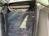 Used 2018 Volvo V90 Cross Country Wagon