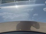 Used 2026 Nissan Rogue SUV