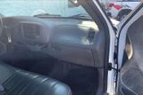 Used 2002 Ford F-150 Truck
