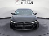 New 2027 Nissan Sentra Sedan