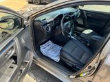 Used 2019 Toyota Corolla Sedan