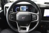 Used 2022 Ford Bronco SUV