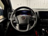 Used 2023 Nissan Frontier Truck