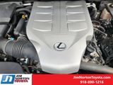 Used 2021 Lexus GX SUV