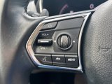 Used 2025 Acura MDX SUV
