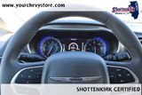 Used 2024 Chrysler Pacifica Van