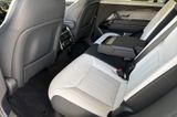 Used 2025 Land rover Range Rover Sport Plug-in Hybrid SUV