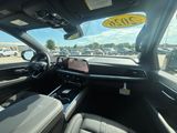 New 2026 Chevrolet Tahoe SUV