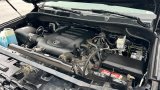 Used 2019 Toyota Tundra Truck