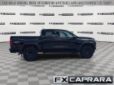Used 2025 Chevrolet Colorado Truck