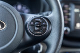 Used 2021 Kia Soul Hatchback