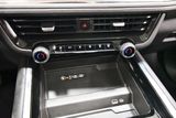 Used 2025 Chevrolet Tahoe SUV