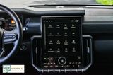 Used 2025 GMC Acadia SUV
