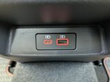 New 2025 Nissan Altima Sedan