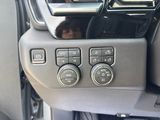 New 2026 Chevrolet Silverado 1500 Truck