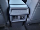 New 2026 Toyota RAV4 Plug-in Hybrid SUV
