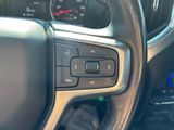 Used 2023 Chevrolet Silverado 2500HD Truck