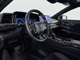 Used 2026 Toyota Crown Sedan