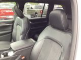 New 2026 Jeep Grand Cherokee SUV