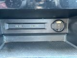 Used 2025 Volkswagen Taos SUV