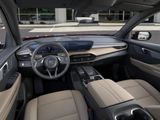 New 2026 Buick Enclave SUV