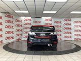 Used 2015 Honda Civic Sedan