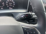 Used 2026 Volkswagen Tiguan SUV