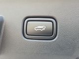 New 2027 Kia Sportage Hybrid SUV