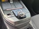 Used 2026 Toyota C-HR SUV