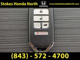 Used 2022 Honda Pilot SUV