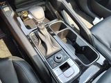 Used 2024 Kia Telluride SUV