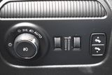 Used 2023 Jeep Wagoneer L SUV