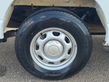Used 2024 Ford F-150 Truck