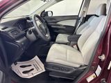 Used 2016 Honda CR-V SUV