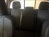 Used 2023 Toyota Tacoma Truck