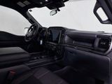 Used 2024 Ford F-150 Truck