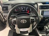 Used 2023 Toyota 4Runner SUV