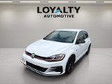 Used 2019 Volkswagen Golf GTI Hatchback