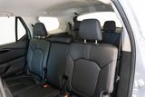 New 2026 Honda Pilot SUV