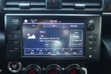 Used 2022 Toyota GR86 Coupe