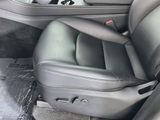 Used 2023 Tesla Model Y SUV