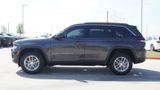 New 2026 Jeep Grand Cherokee SUV