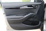 New 2026 Kia Seltos SUV