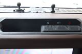 Used 2024 Ford Bronco SUV