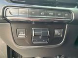 Used 2021 Cadillac Escalade SUV