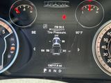 Used 2018 Ram 3500 Truck