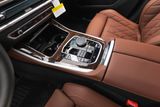 New 2026 BMW X5 SUV