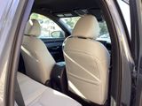 New 2026 Hyundai Santa Cruz Truck