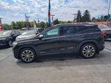 Used 2020 GMC Terrain SUV