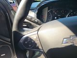 Used 2023 Chevrolet Traverse SUV